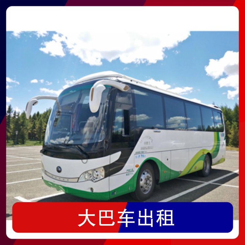 西双版纳机场接送:便捷出行新体验