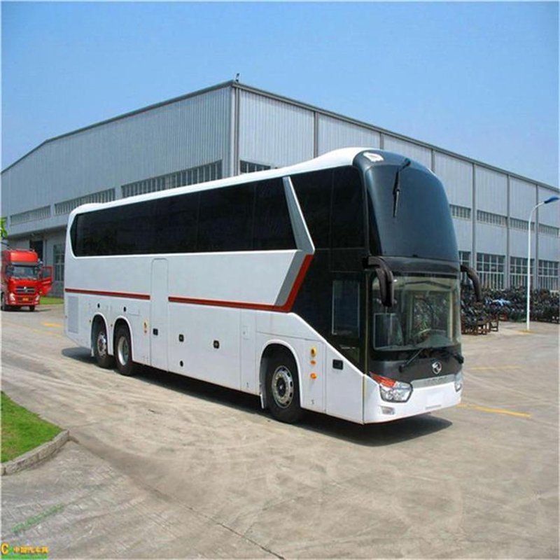 云南旅游包车