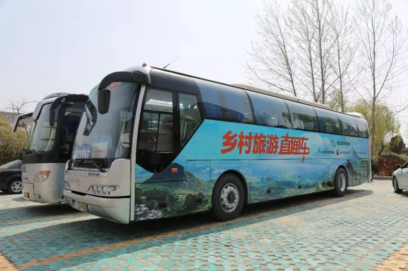 西双版纳旅游包车,畅游热带雨林的不二之选