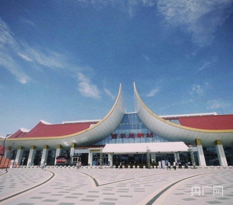 西双版纳旅游包车，畅游热带雨林的不二之选